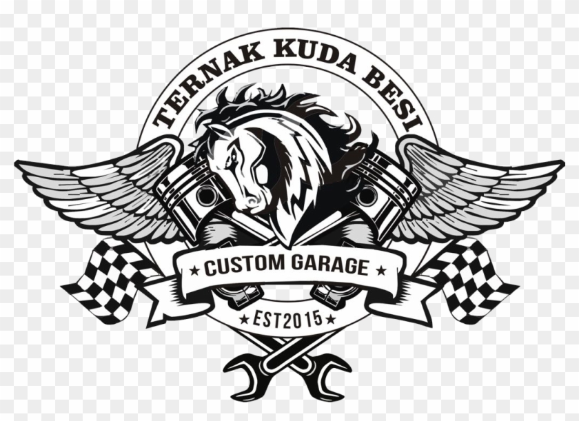 Detail Download Logo Kud Nomer 58