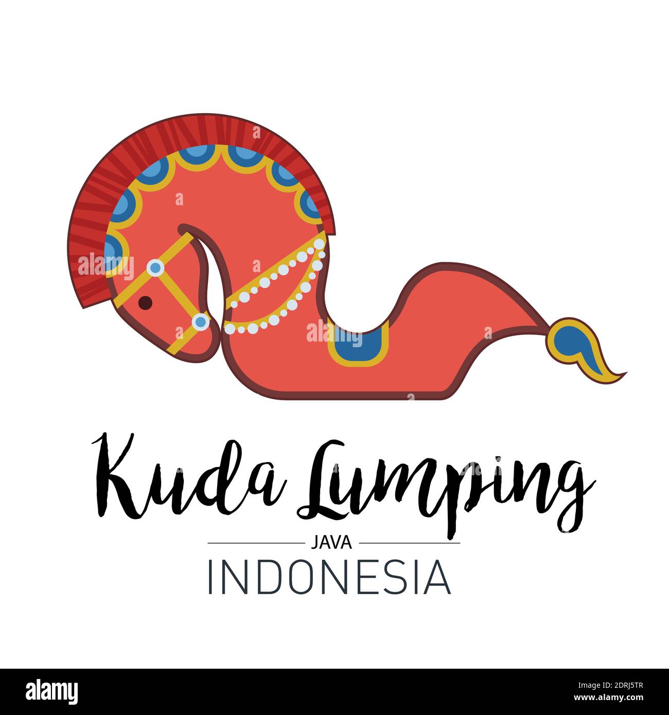 Detail Download Logo Kuda Lumping Nomer 23