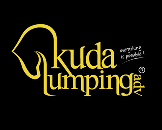 Detail Download Logo Kuda Lumping Nomer 40