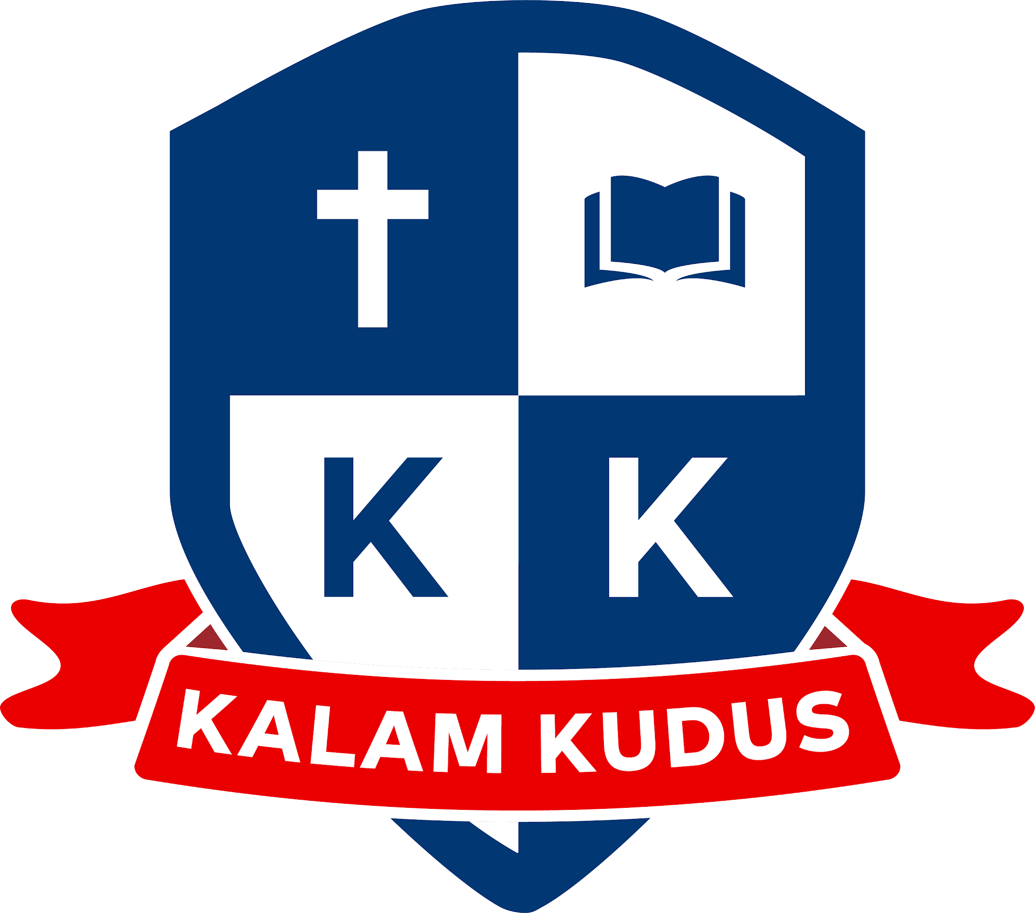 Download Download Logo Kudus Png Nomer 18