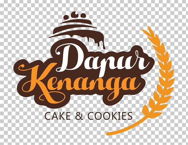 Detail Download Logo Kue Nomer 21