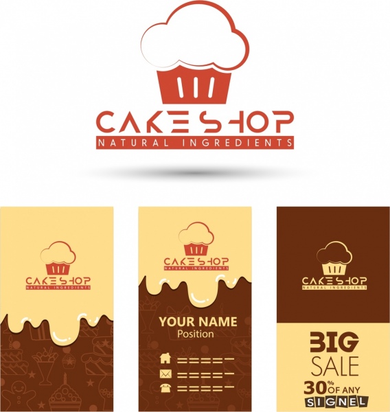 Detail Download Logo Kue Nomer 36