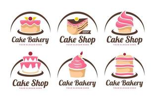 Detail Download Logo Kue Nomer 6