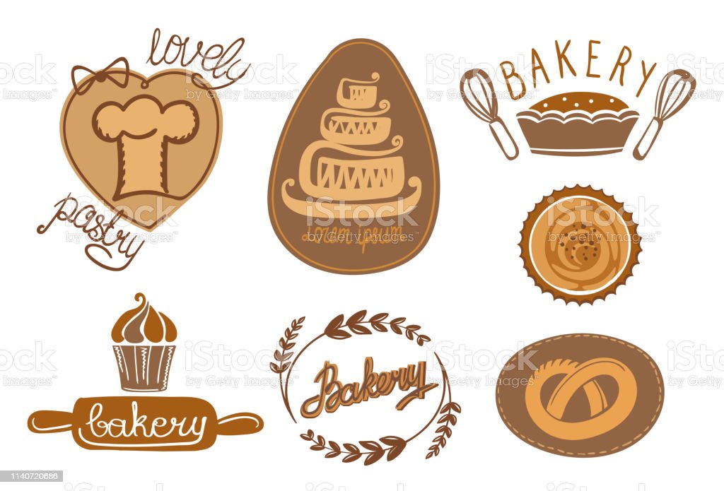 Detail Download Logo Kue Nomer 55