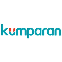 Detail Download Logo Kumparan Png Nomer 7