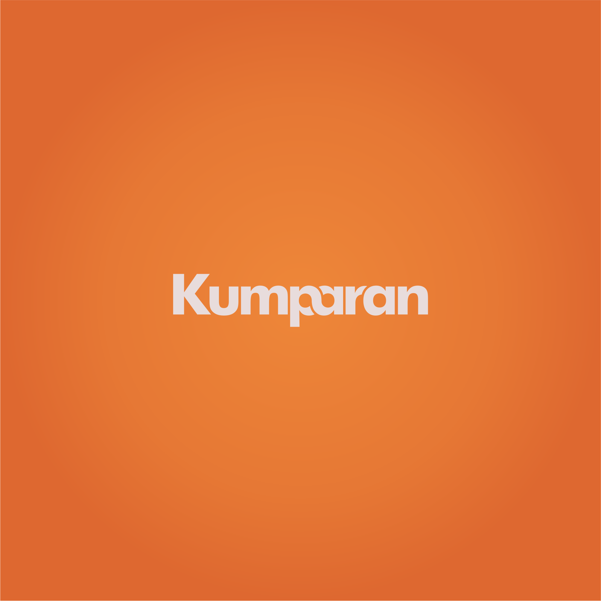 Detail Download Logo Kumparan Png Nomer 8