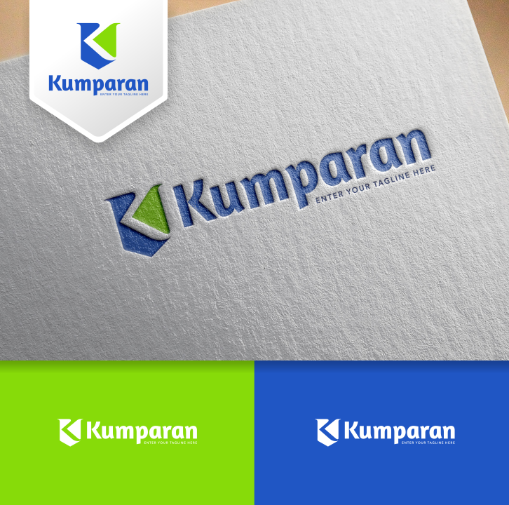 Detail Download Logo Kumparan Png Nomer 9