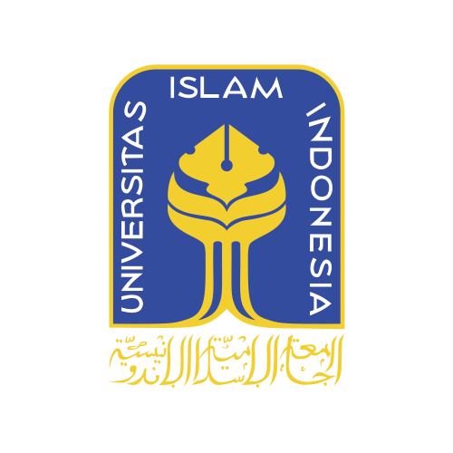 Download Logo Kuning Universitas Islam Indonesia - KibrisPDR