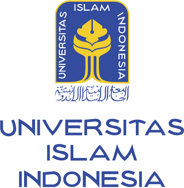 Detail Download Logo Kuning Universitas Islam Indonesia Nomer 11