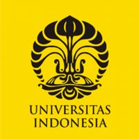 Detail Download Logo Kuning Universitas Islam Indonesia Nomer 23