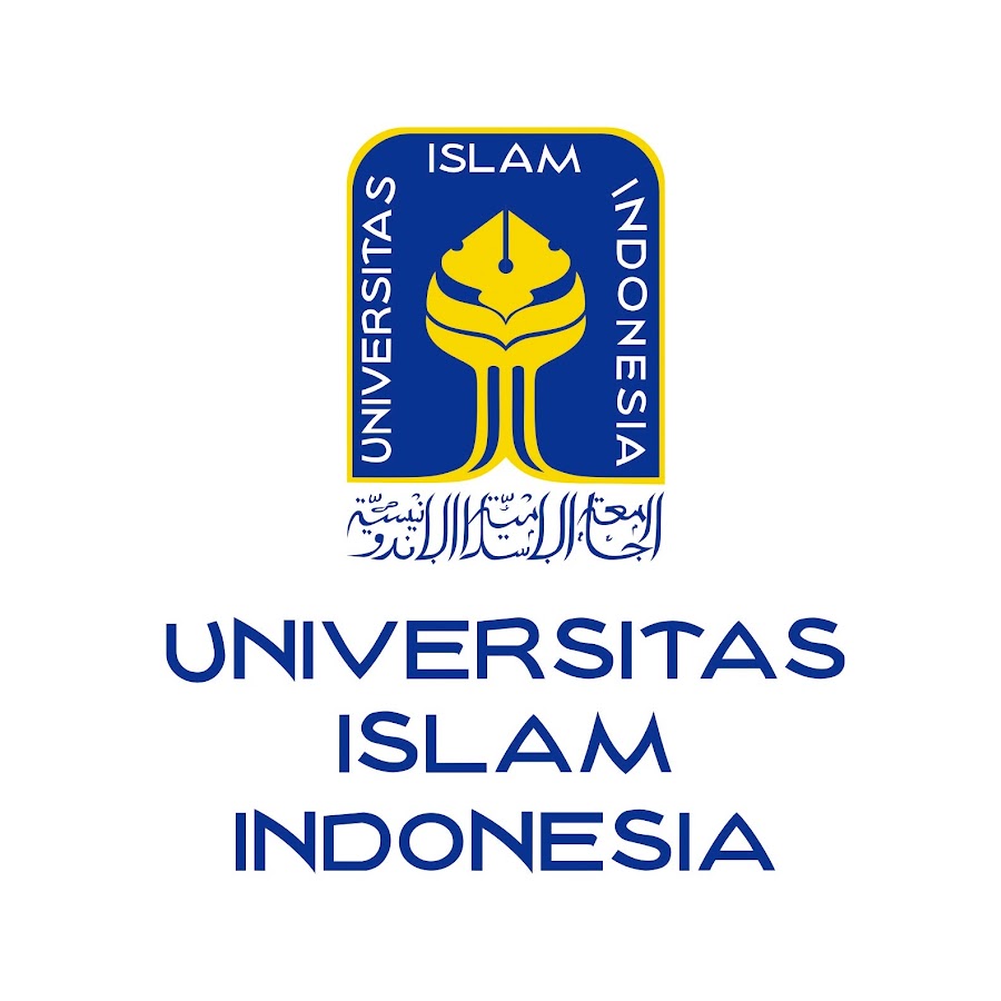Detail Download Logo Kuning Universitas Islam Indonesia Nomer 24
