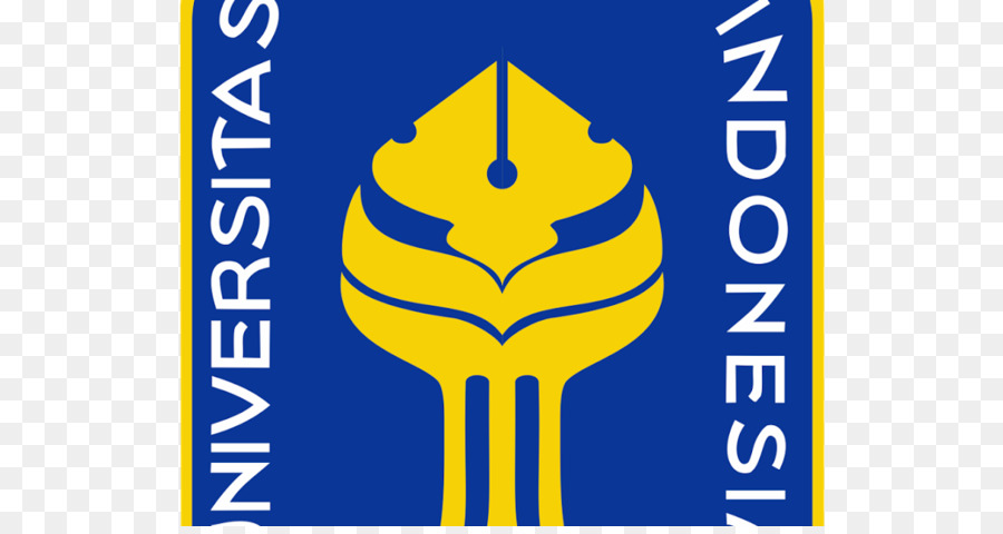 Detail Download Logo Kuning Universitas Islam Indonesia Nomer 4