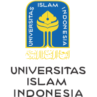 Detail Download Logo Kuning Universitas Islam Indonesia Nomer 29