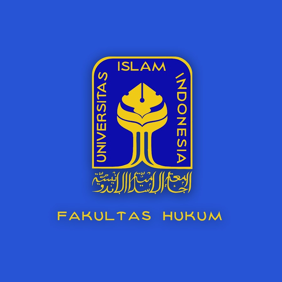 Detail Download Logo Kuning Universitas Islam Indonesia Nomer 33