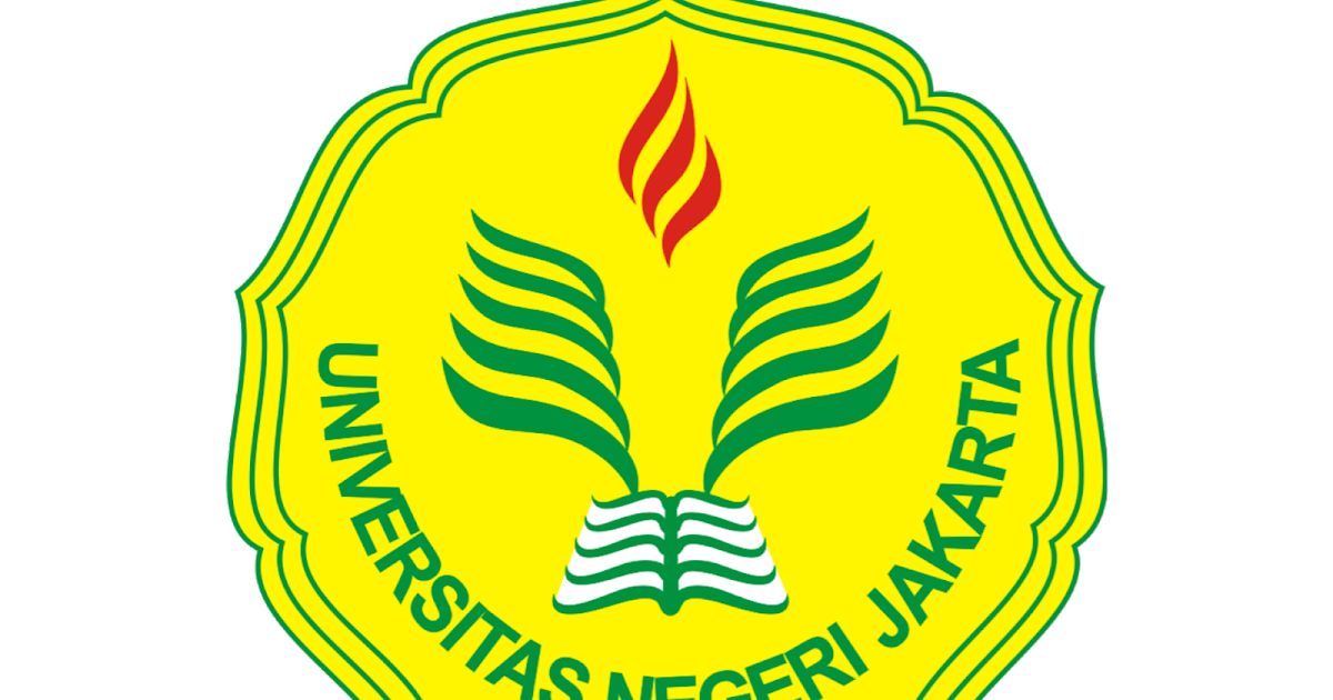 Detail Download Logo Kuning Universitas Islam Indonesia Nomer 49