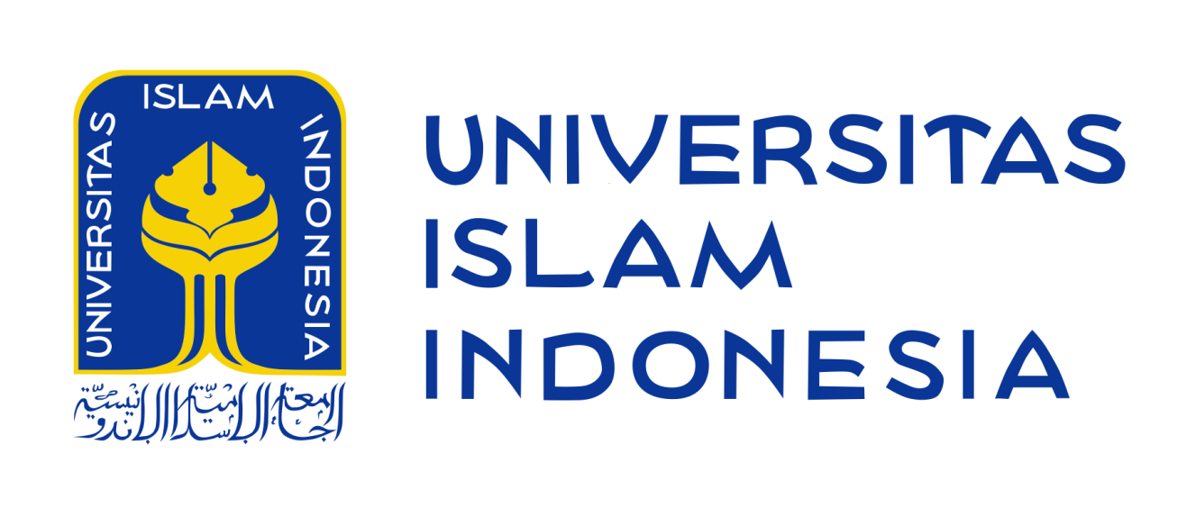 Detail Download Logo Kuning Universitas Islam Indonesia Nomer 8