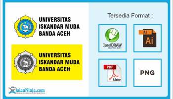 Detail Download Logo Kuning Uny Format Png Nomer 19