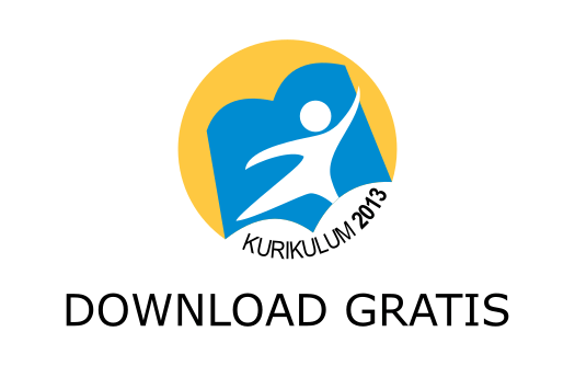 Detail Download Logo Kurikulum 13 Nomer 12