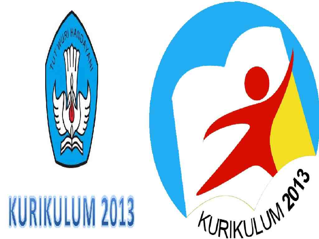 Detail Download Logo Kurikulum 13 Nomer 32