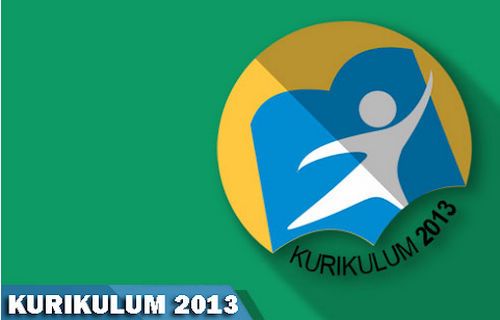 Detail Download Logo Kurikulum 13 Nomer 41