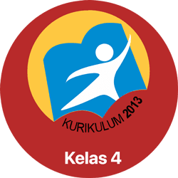 Detail Download Logo Kurikulum 13 Nomer 45