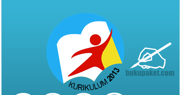 Detail Download Logo Kurikulum 2013 Png Nomer 29