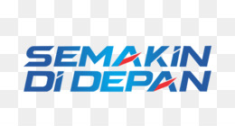 Detail Download Logo Kurikulum 2013 Png Nomer 38