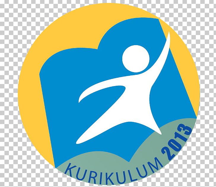 Detail Download Logo Kurikulum 2013 Png Nomer 6