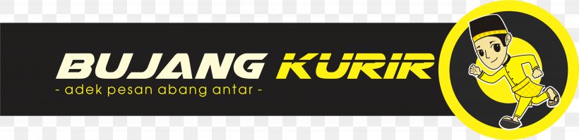 Detail Download Logo Kurir Nomer 25