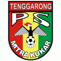 Detail Download Logo Kutai Kartanegara Nomer 19