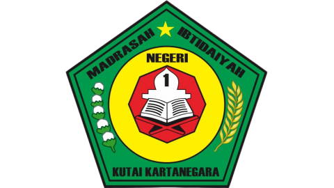 Detail Download Logo Kutai Kartanegara Nomer 28