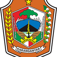 Detail Download Logo Kutai Kartanegara Nomer 47
