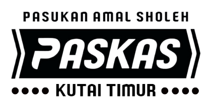 Detail Download Logo Kutai Timur Hitam Putih Nomer 45