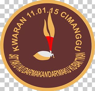 Detail Download Logo Kwarran Pramuka Nomer 11