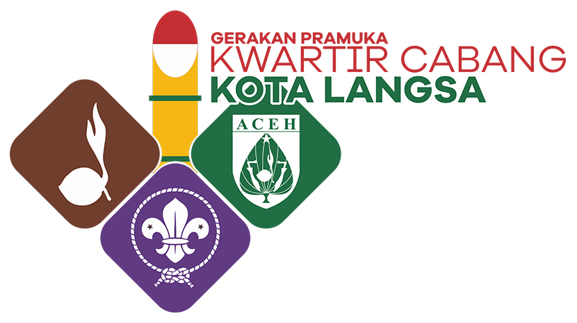 Detail Download Logo Kwarran Pramuka 2018 Nomer 8