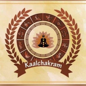 Detail Download Logo Kwarran Pramuka Nomer 33