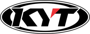 Download Logo Kyt - KibrisPDR