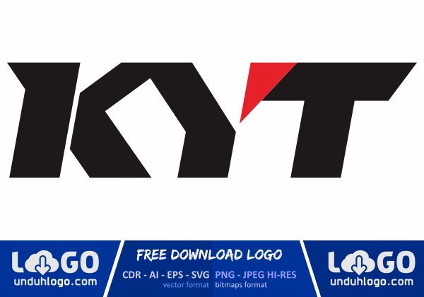 Detail Download Logo Kyt Nomer 5