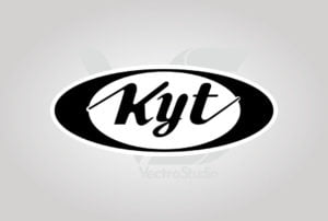 Detail Download Logo Kyt Nomer 10