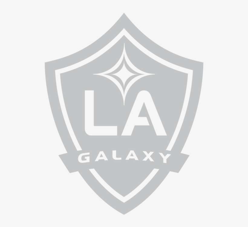 Detail Download Logo La Galaxy Nomer 11