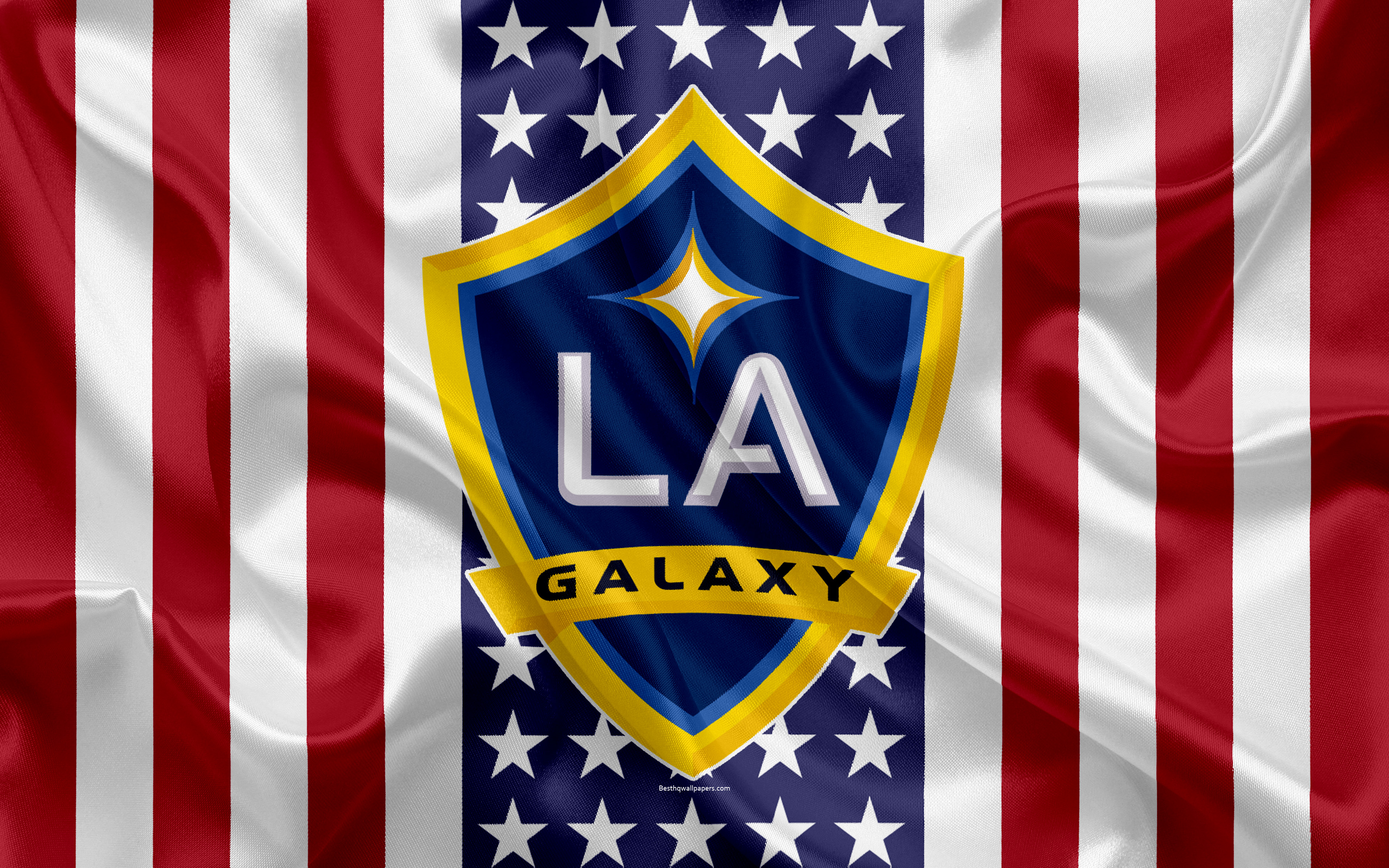 Detail Download Logo La Galaxy Nomer 26