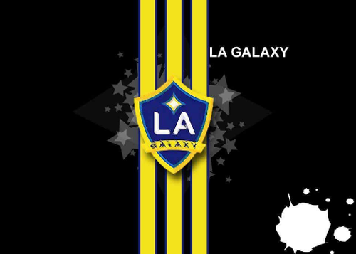 Detail Download Logo La Galaxy Nomer 29