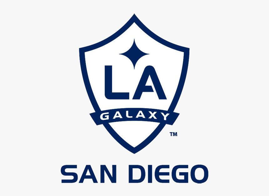 Detail Download Logo La Galaxy Nomer 4