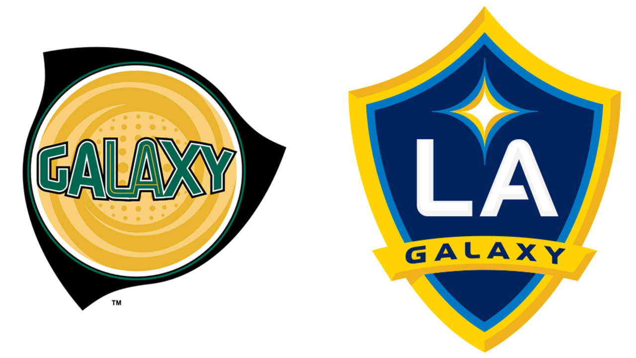 Detail Download Logo La Galaxy Nomer 37