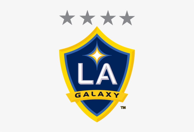 Detail Download Logo La Galaxy Nomer 5