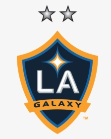 Detail Download Logo La Galaxy Nomer 43