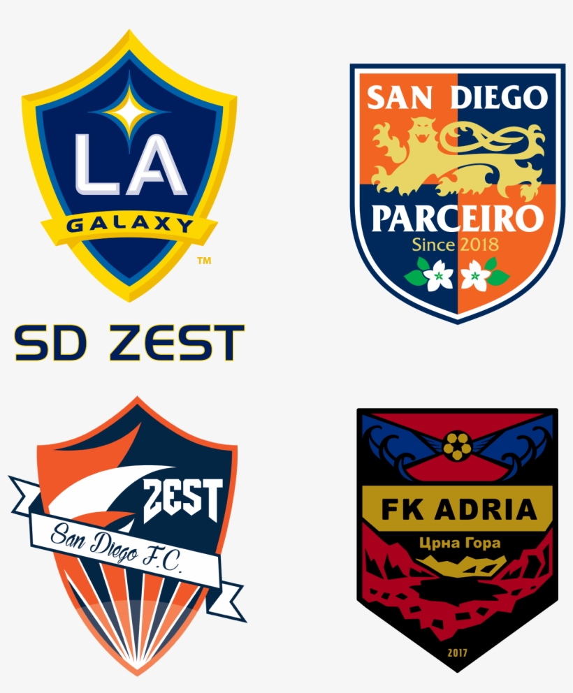 Detail Download Logo La Galaxy Nomer 47