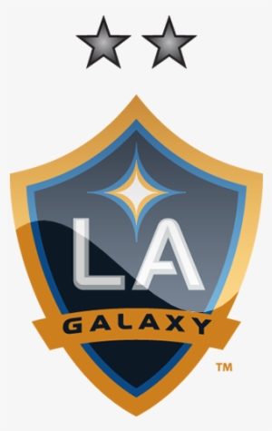 Detail Download Logo La Galaxy Nomer 8