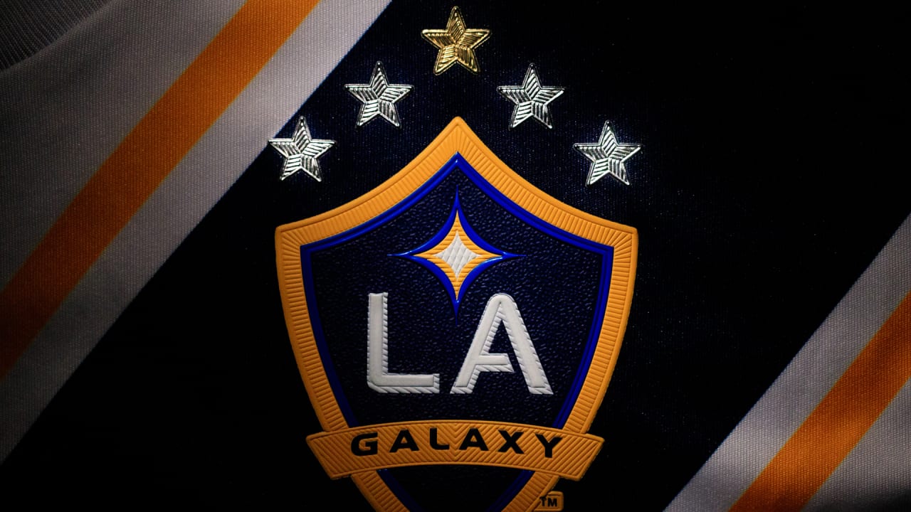 Detail Download Logo La Galaxy Nomer 10