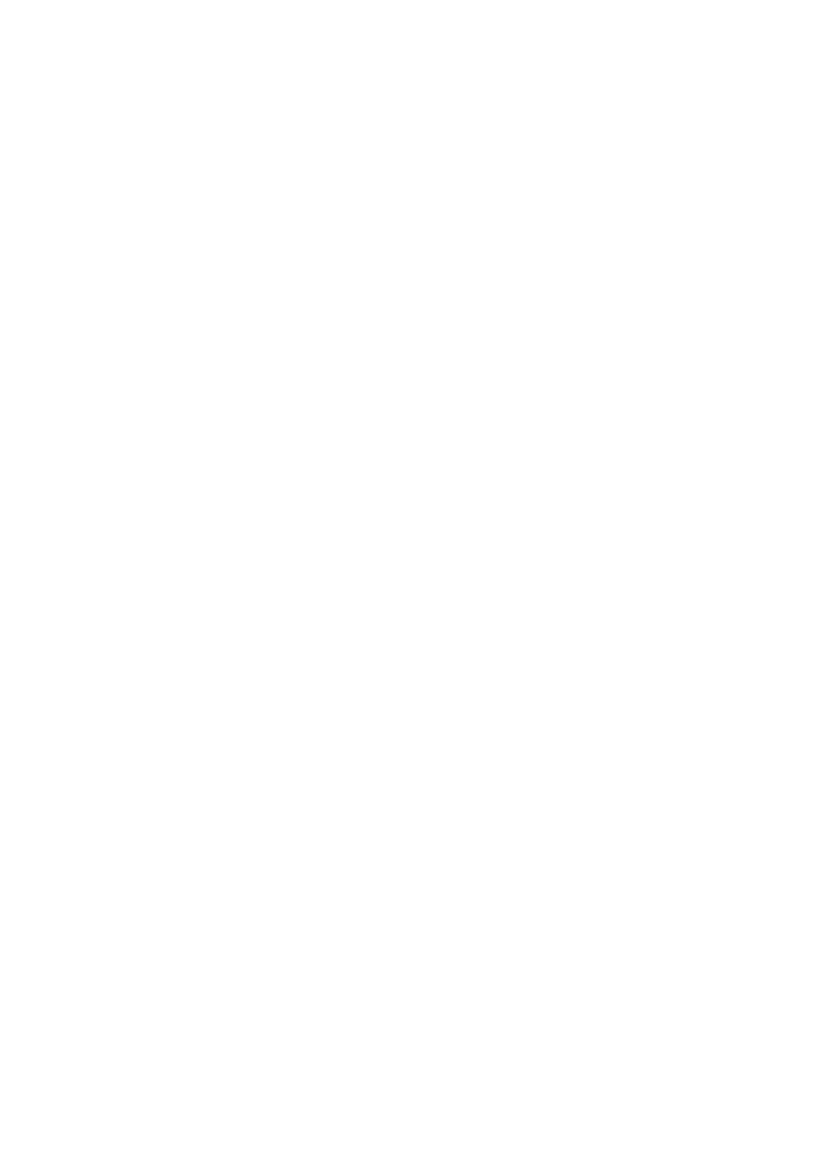 Detail Download Logo La Liga Nomer 18